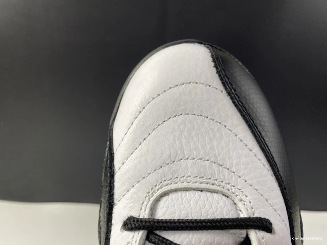 Royalty CT8013-170 Air 12 Jordan 1123